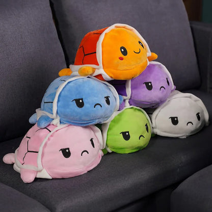 Turtleplushie
